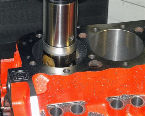 cnc machine for engines|engine block line boring machine.